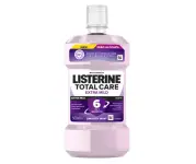 13870-listerine total care extra mild 500ml